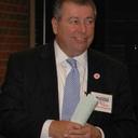 Bill Dana - @BillDana2 - Twitter