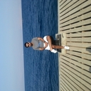 Abdullah Alajmi@ - @AbdullahZreeg1 - Twitter