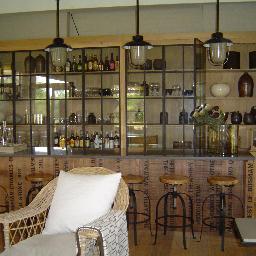 CabinetBy's profile picture. Cabinet-maker,Director-Cabinet by Mashobane.