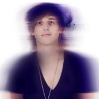 Josh Virelli (@joshvirelli) 's Twitter Profile