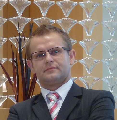 akos781's profile picture. 