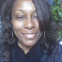 Rosa Copeland - @CopelandRosa - Twitter