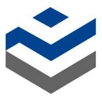 Promus Ventures (@promusventures) 's Twitter Profile
