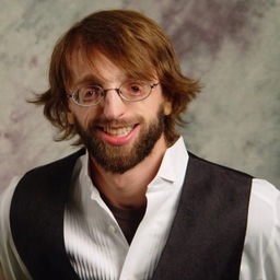 DuaneZingale's profile picture. I Catalyze and Ignite Visions! Consult, Coach and Finance entrepreneur’s & pioneer’s innovative dreams into reality. A Vision without a plan is just a daydream