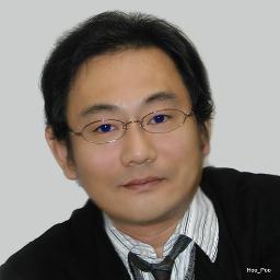 Hoo_Poo_jp's profile picture. 2011/07/01より、ポンチ絵作家です。

 　友人達からは、マッドサイエンティストと呼ばれているらしい、妙な技術者らしい。 旧HP ▼http://t.co/89DcQQqAkq

 　心やすまるのは料理している時と、長風呂の時かな？