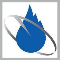 LDC Gas Forums (@ldcforums) 's Twitter Profile