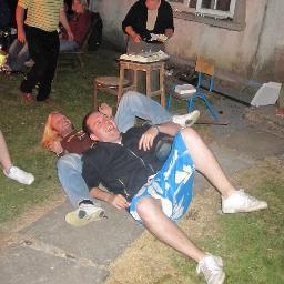 Johnno_85's profile picture. 