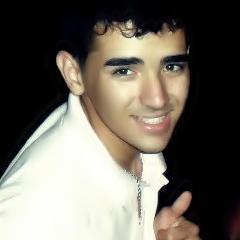Me segue aii vaaii !!!