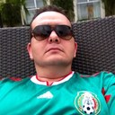 edwin osuna beltran - @edwin_osuna - Twitter