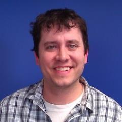 Cloud Solution Architect @ Microsoft. infra/dev evangelist and part time failed comedian.