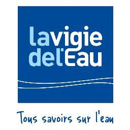 Association de médiation scientifique dédiée à l'eau disposant d'un espace innovant à Vittel.#sciences, #eau, #médiation scientifique