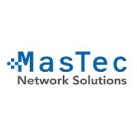 Launching your career with MasTec Network Solutions gives you access to a variety of opportunities in a challenging,rewarding and innovative global environment.