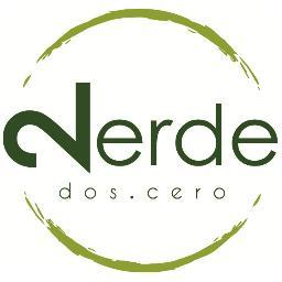 Somos una tienda online de alimentos sin azúcar, sin gluten, sin lactosa y/u orgánicos, ubicados en Caracas con despacho a toda Venezuela.