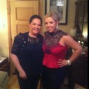 Lisa Marie Ferris - @Lisa_M_Ferris - Twitter