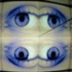 ornorubin's profile picture. Naja, ... vielleicht wenn ich groß bin.