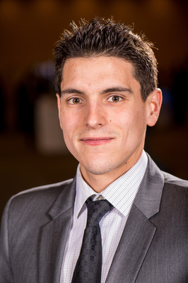 Analytics, Database and Mobile Technologies Enthusiast.  Connect with me on LinkedIn http://t.co/zoISjICtwz
Opinions are my own.