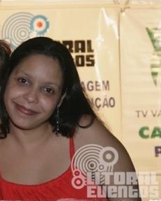 NandaMonnerat's profile picture. 