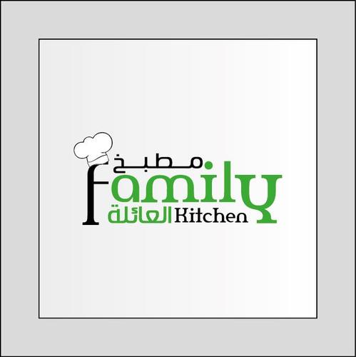 NGO, Non-Profit organization concerned about food security in Jordan through different programs. Follow us for future without hunger
