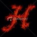 ابو زياد القرني (@999_lll) Twitter profile photo