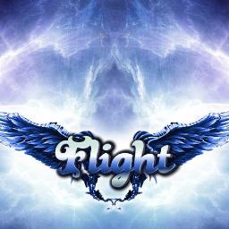 Metal/Rock Band from Erie, PA.  Influences like: Led Zeppelin, Journey, Boston, Queensryche, Rush, Kings X, Stryper, Alter Bridge, 12 Stones, Theocracy.