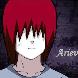 ✯ ✫ ✮ ✸ ✵Jαηgαη яємєнкαη нαℓ-нαℓ ѕєρєℓє. Sєвαв, ∂αяι ѕιηιℓαн нαℓ-нαℓ вєѕαя вιαѕαηуα тєяωυנυ∂.. ✰ ✱ ✲ ✳ ✪