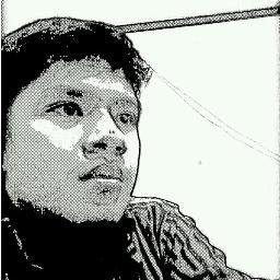 Just be what U wanna be :)