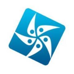 VotreAssuranceP's profile picture. AS Du Grand Lyon. Courtier en assurance prêt. Courtier en opérations de banque. 89, avenue des bruyères - 69150 Décines. N°Orias 07 003 448.