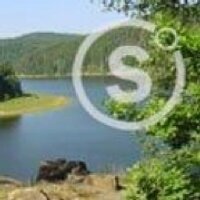 Saaleonline (@saaleonline) Twitter profile photo