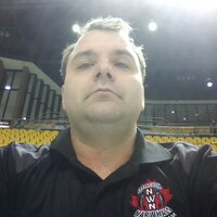 David Iwanyszyn-NWN (@nwnarwhal) 's Twitter Profile
