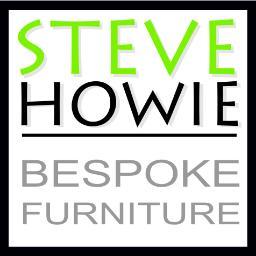 Designers & manufacturers of bespoke #furniture for all aspects of life, innovation and originality blended with contemporary design using classical proportions
