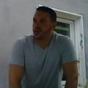 Jack cardinal - @aboveit27 - Twitter