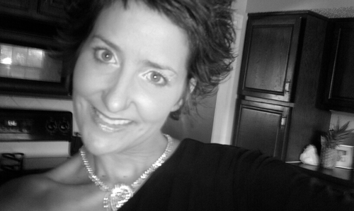 arodney03's profile picture. 