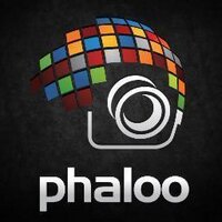 Phaloo Inc. (@phalooinc) 's Twitter Profile