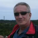 Joe Ray - @PissedoffCOSGD - Twitter