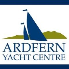 Pontoons - Moorings - Slipping - Engineering - Repairs - Storage - Painting - Chandlery - Brokerage