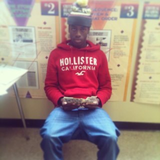 #Los'Uhp#3400#Bitxhim105#BipBone#FreeKp#FreeScoota#FreeBwater#HeatNation#LeBron6#Los'Soul#SelfMade#TeamJY#LionPride#LNS#M.O.E2x