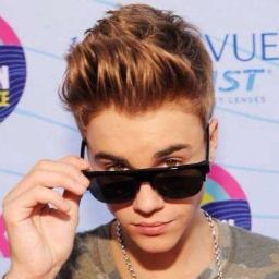We Love @Justinbieber  ❤ #Belieber  ❤