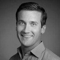 Tom Sly (@tomsly) 's Twitter Profile