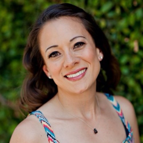 thehapaness's profile picture. Think like a lady, act like a boss.