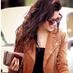 Revel POS Restaurant (@revelrestopos) Twitter profile photo