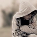 3βóĎŷ (@0553551202) Twitter