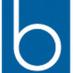 Bartletts Solicitors (@bebartletts) Twitter profile photo