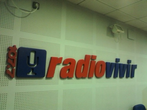 elpasacallesrv's profile picture. 