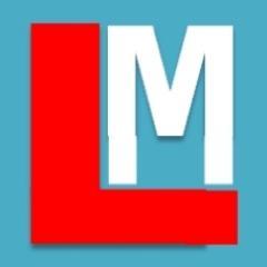 LIFE MARKETING, это первое в Рунете электронное издание о Бизнесе в Интернет, материалы которого исключительно в аудио и видео формате! http://t.co/VEsl6Bn5HY