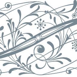 MollyStDenis's profile picture. 