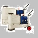 oswaldo chacon - @oswaldochacon8 - Twitter