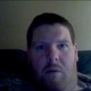 Travis Dowell - @tmdowell2 - Twitter
