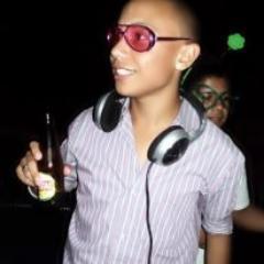 ֆֆ . FÊXÂDÃO COM MEUS ALIIADOS.ֆ