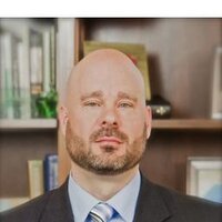 Lewis Strategic (@lewisstrategic) 's Twitter Profile Photo