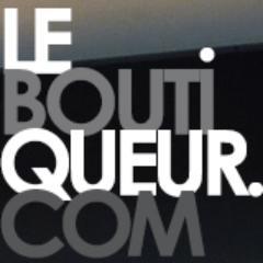LeBoutiqueur's profile picture. Le portail des boutiques en Corse - Recevez toutes les nouveautés et promotions des boutiques partenaires en Corse